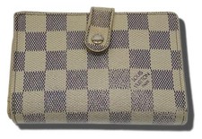 Portafoglio LOUIS VUITTON