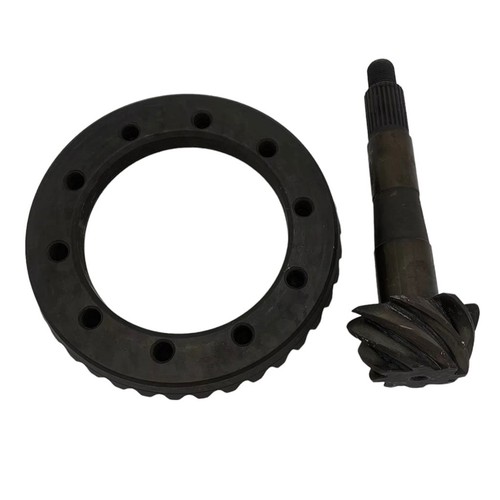 Puleggia specchietto nissan - puleggia,