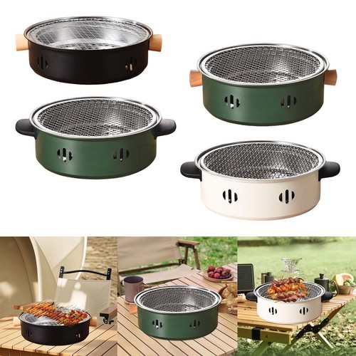 Barbecue stufe rack - stufe,