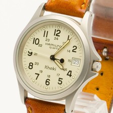 [Quasi Come Nuovo] Orologio