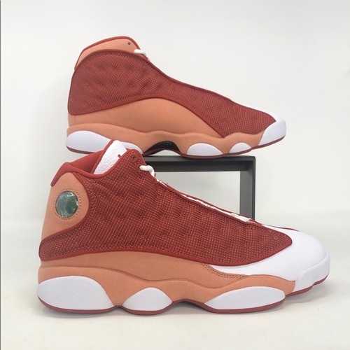 Nike air jordan - 13, retro