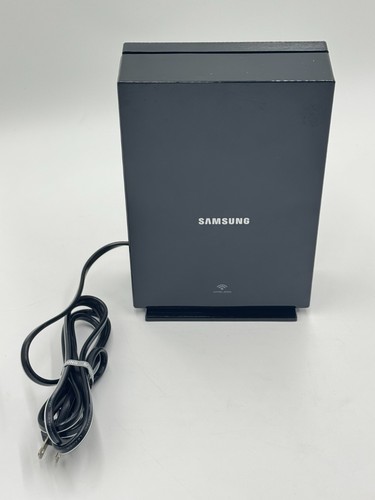 Samsung swa 5000 ricevitore - samsung,