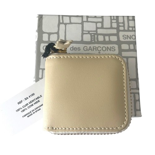 Portamonete comme des garcons - des,
