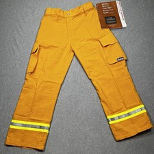 Pantaloni antincendio Lakeland