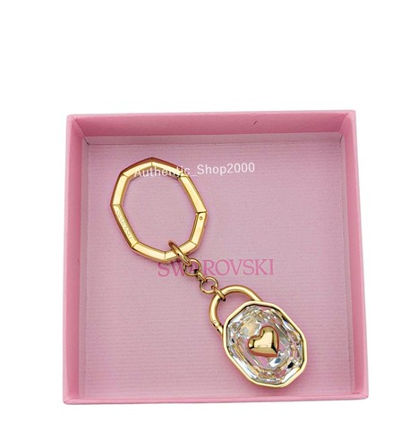 Nuovo originale swarovski oro - nuovo,
