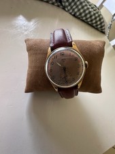 ORIS- VINTAGE WATCH - SWISS