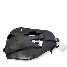 Renault Megane II 2008 Diesel