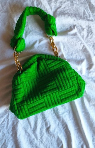 Borsa mano tracolla in - borsa,