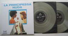 2LP Detto Mariano - La