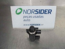 72832800 sensore pressione