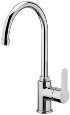 Miscelatore rubinetto da