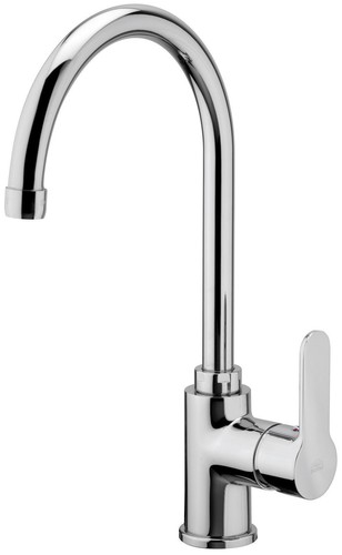Miscelatore rubinetto - , da