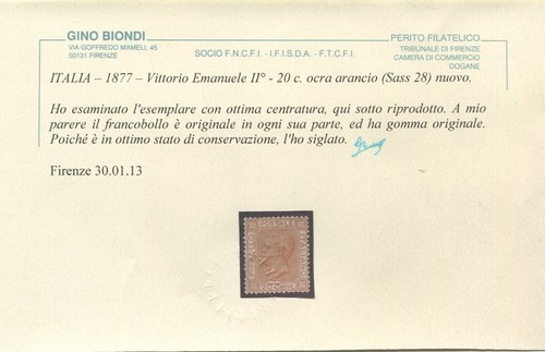 Vittorio emanuele la - vittorio,