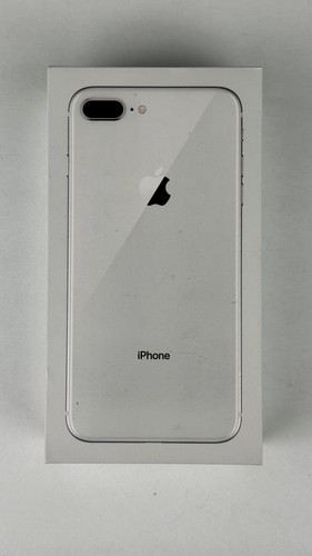 Apple iphone plus - apple,
