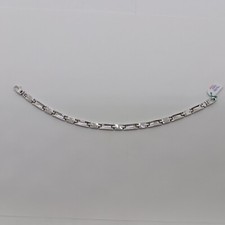 BRACCIALE DA UOMO SEMIRIGIDO