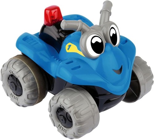 Chicco 11851 quad - 11851,