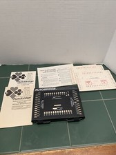 Vintage AutoBridge Game with