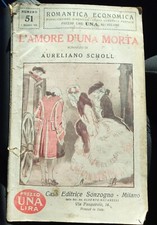 Romantica economica n. 51