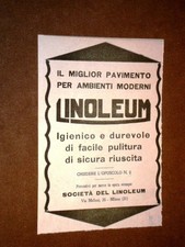 Vintage advertising early - vintage,