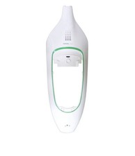 VORWERK FOLLETTO SCOCCA GUSCIO