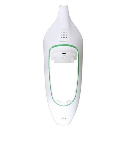 Vorwerk folletto scocca - vorwerk, guscio