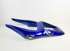 Carena Posteriore Codone YAMAHA YZF 600 R6 2001 YZF600R6