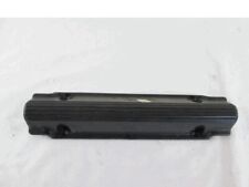 130/460 POGGIAPIEDI DESTRO O SINISTRO FIAT OM 100NC 110NC 130NC 130NT OM130 CABI