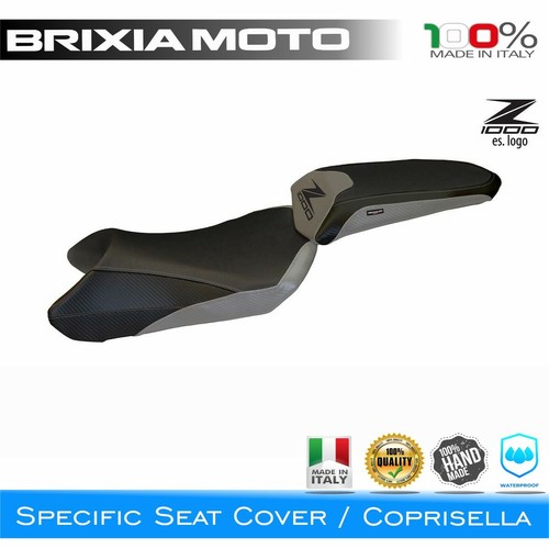 Rivestimento copri sella - rivestimento,