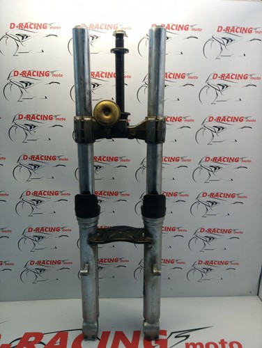 Forcella aprilia pegaso 650 - aprilia,