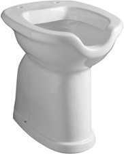 Sanitari Bagno Ceramica VASO