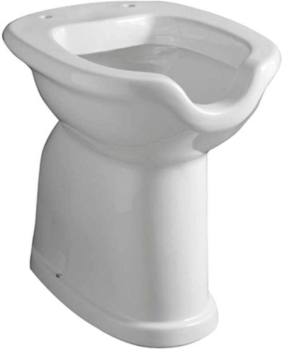 Sanitari bagno ceramica vaso - bagno,