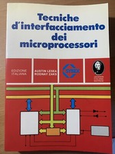 Tecniche d'interfacciamento