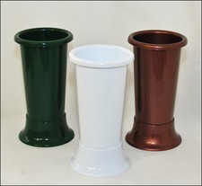 PORTAFIORI IDEAL DA ESTERNO