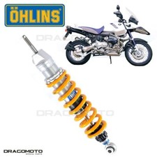 BMW R 1150 GS Adventure