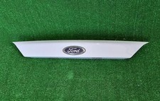 MODANATURA PORTELLONE POST. PER FORD Grand C-Max Serie 1687840 (10>)