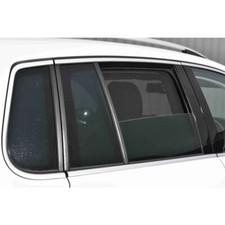 Parasole per Vw Tiguan I (5N)