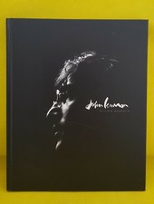 JOHN LENNON - PHILIPPE MARGOTIN - MUSIQUE - BIOGRAPHIE - BEATLES