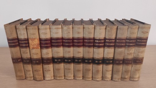 Libri antichi biblioteca - libri, "biblioteca