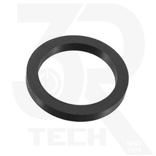 Guarnizione Sottocoppa