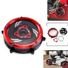 Per Ducati Panigale V4 V4S