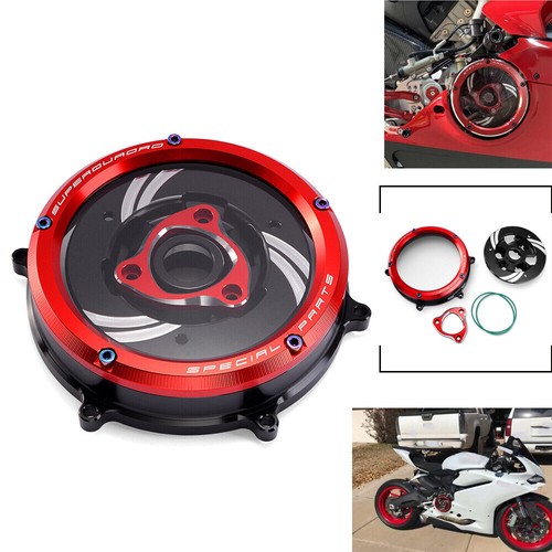 Per ducati panigale - per, v4