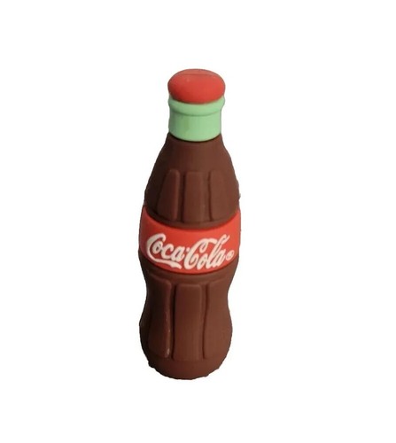 Coca cola bottiglia - coca-cola,