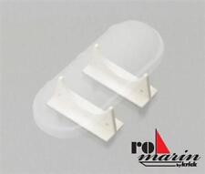 Krick ROMARIN Zattera Di Salvataggio-Fuss (VE4) / ro1517