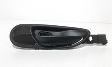 Maniglia interna Posteriore Destra FIAT Grande Punto 3 Serie