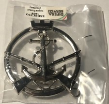 FREGIO BASCO LAGUNARI