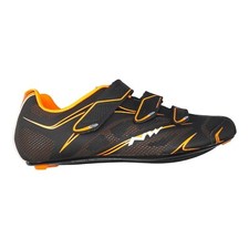 Northwave sonic carbonio - northwave,