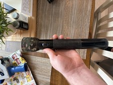 torcia led maglite 3d celle