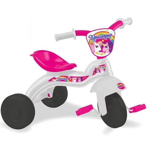Triciclo bici scooter - bici,