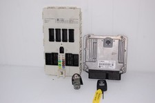 BMW 116d F20 2013 Dynamics