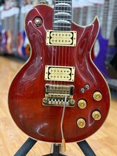 ARIA PRO PE-R80
